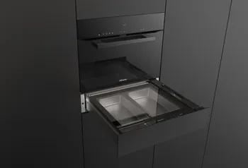 Miele Dampfgarschublade mit zwei Bereichen.jpg